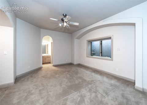 Tiny photo for 19845 Kershaw Court, Monument, CO 80132 (MLS # 9200384)