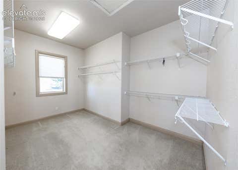 Tiny photo for 19845 Kershaw Court, Monument, CO 80132 (MLS # 9200384)