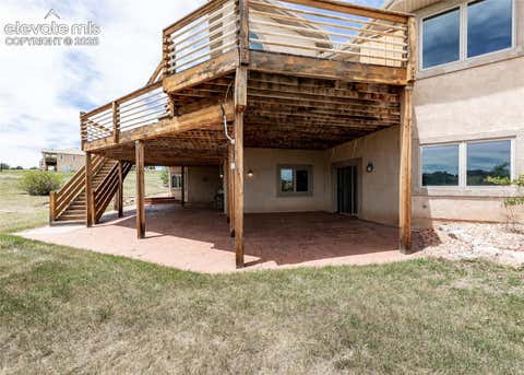 Tiny photo for 19845 Kershaw Court, Monument, CO 80132 (MLS # 9200384)