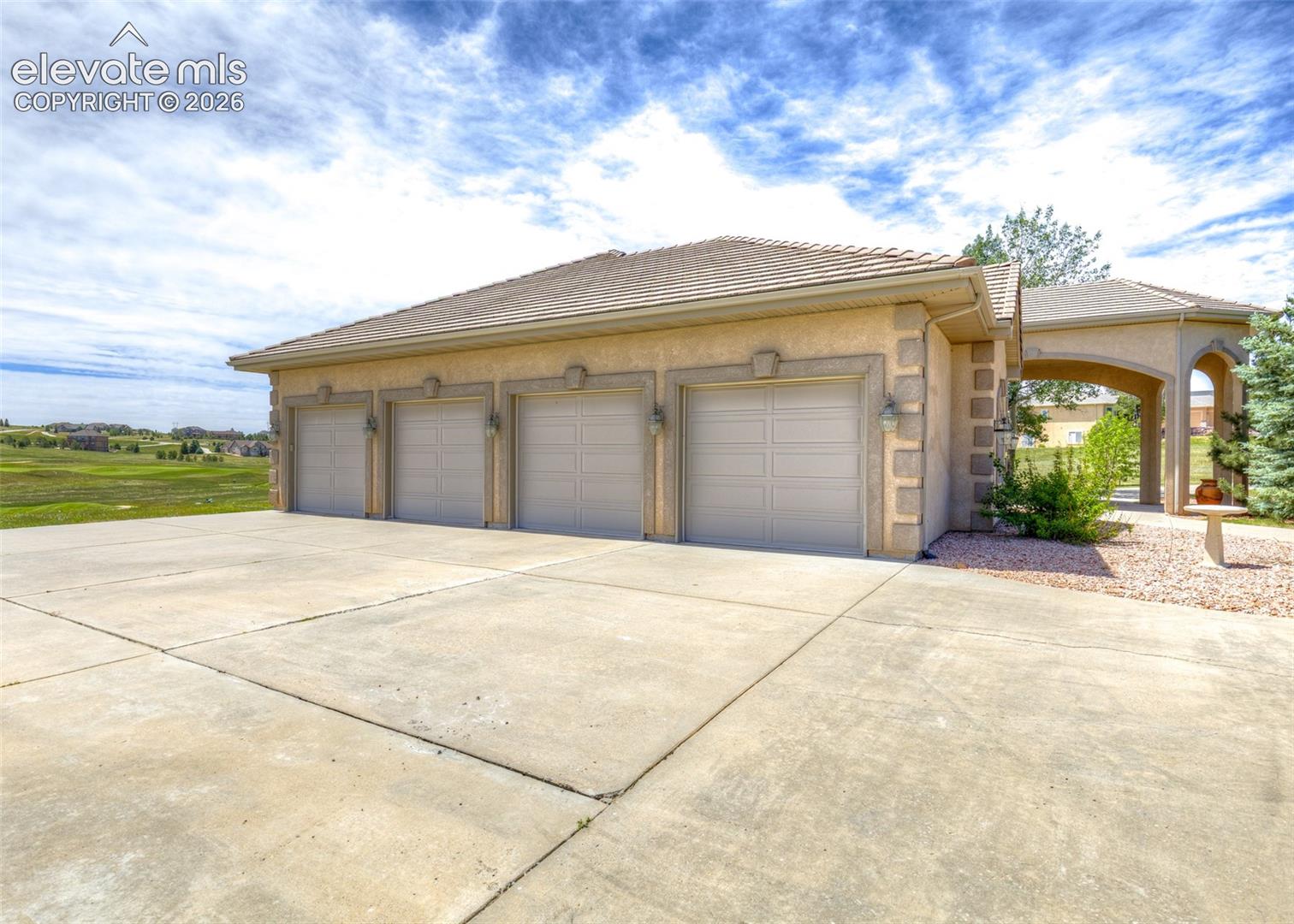 19845 Kershaw Court