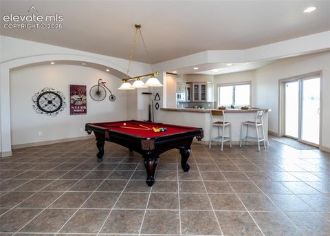 Tiny photo for 19845 Kershaw Court, Monument, CO 80132 (MLS # 9200384)
