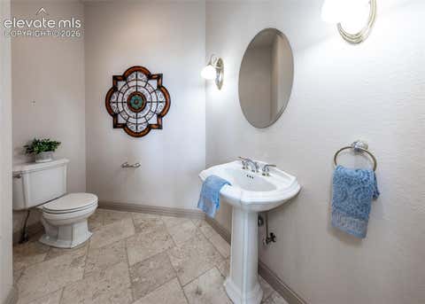 Tiny photo for 19845 Kershaw Court, Monument, CO 80132 (MLS # 9200384)