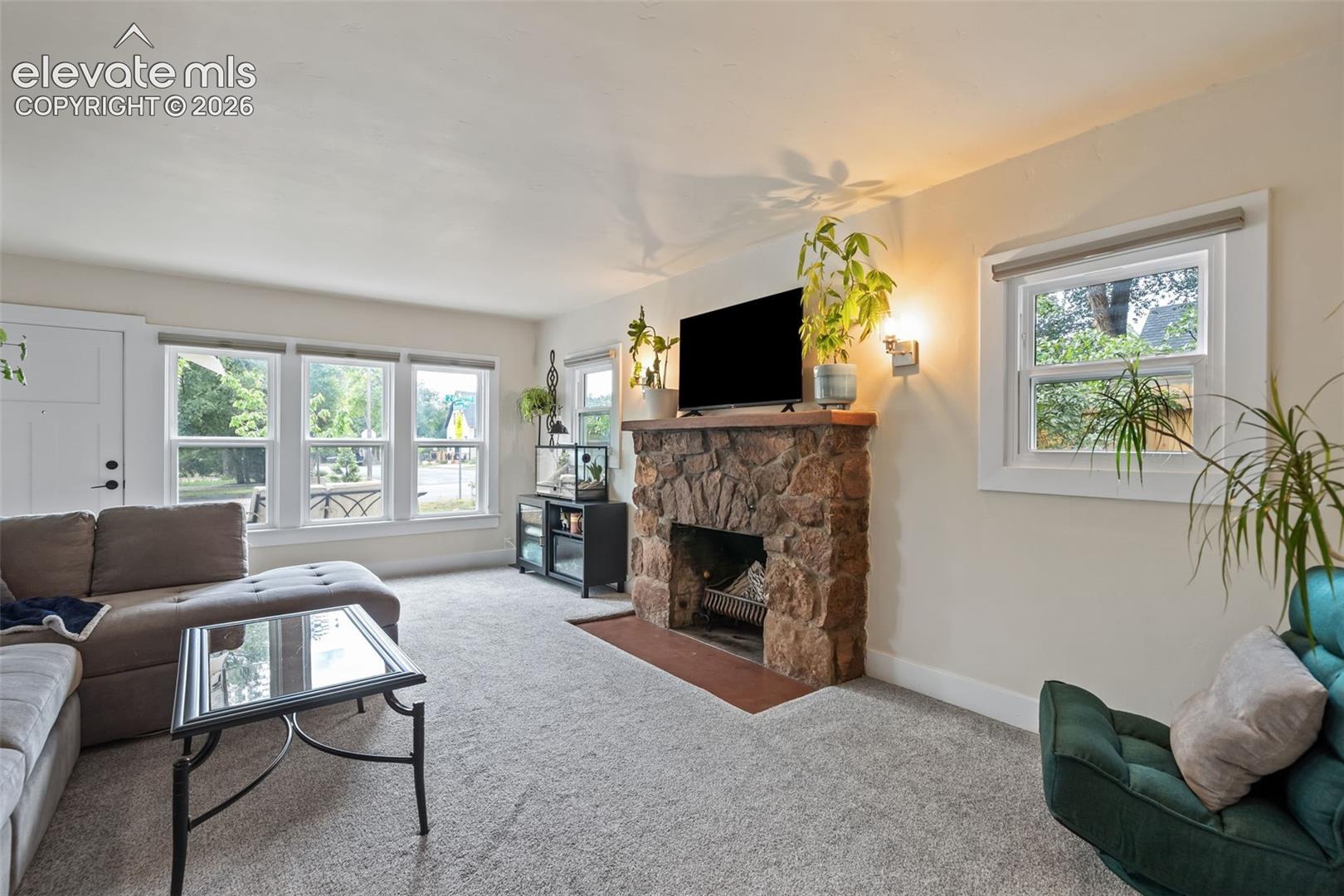 528 S 26th Street