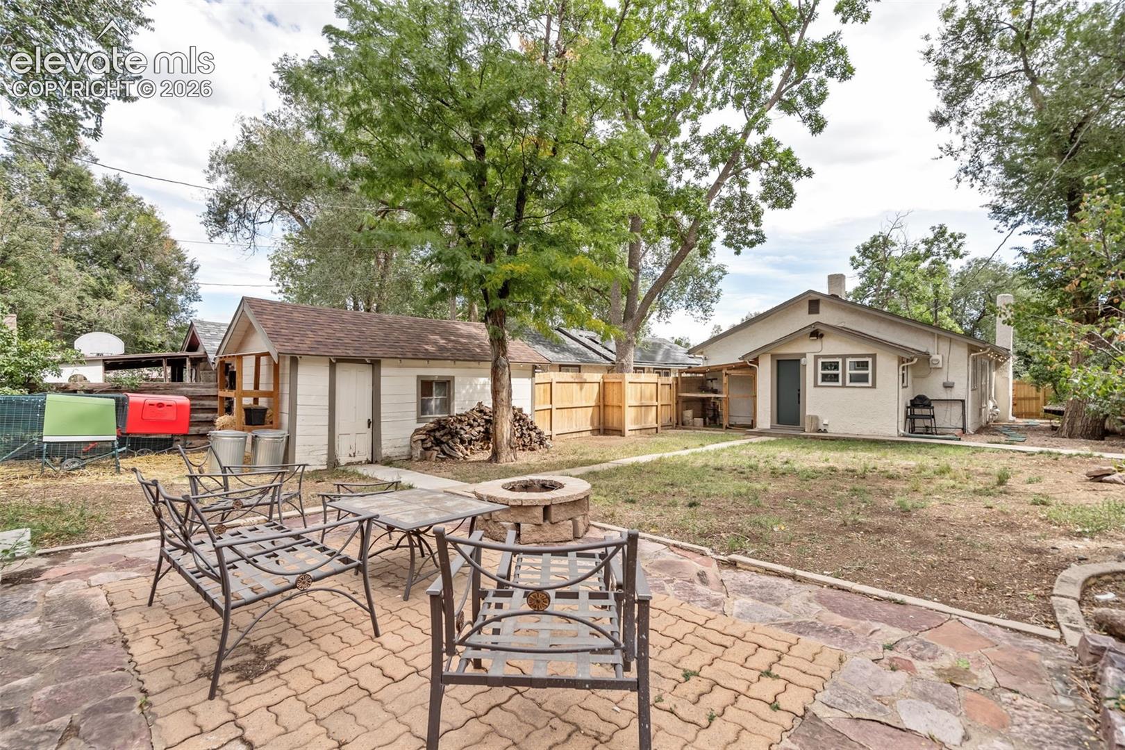 528 S 26th Street