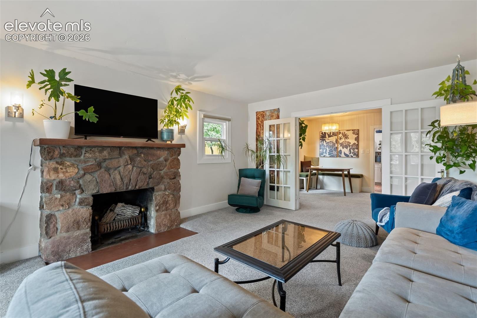 528 S 26th Street