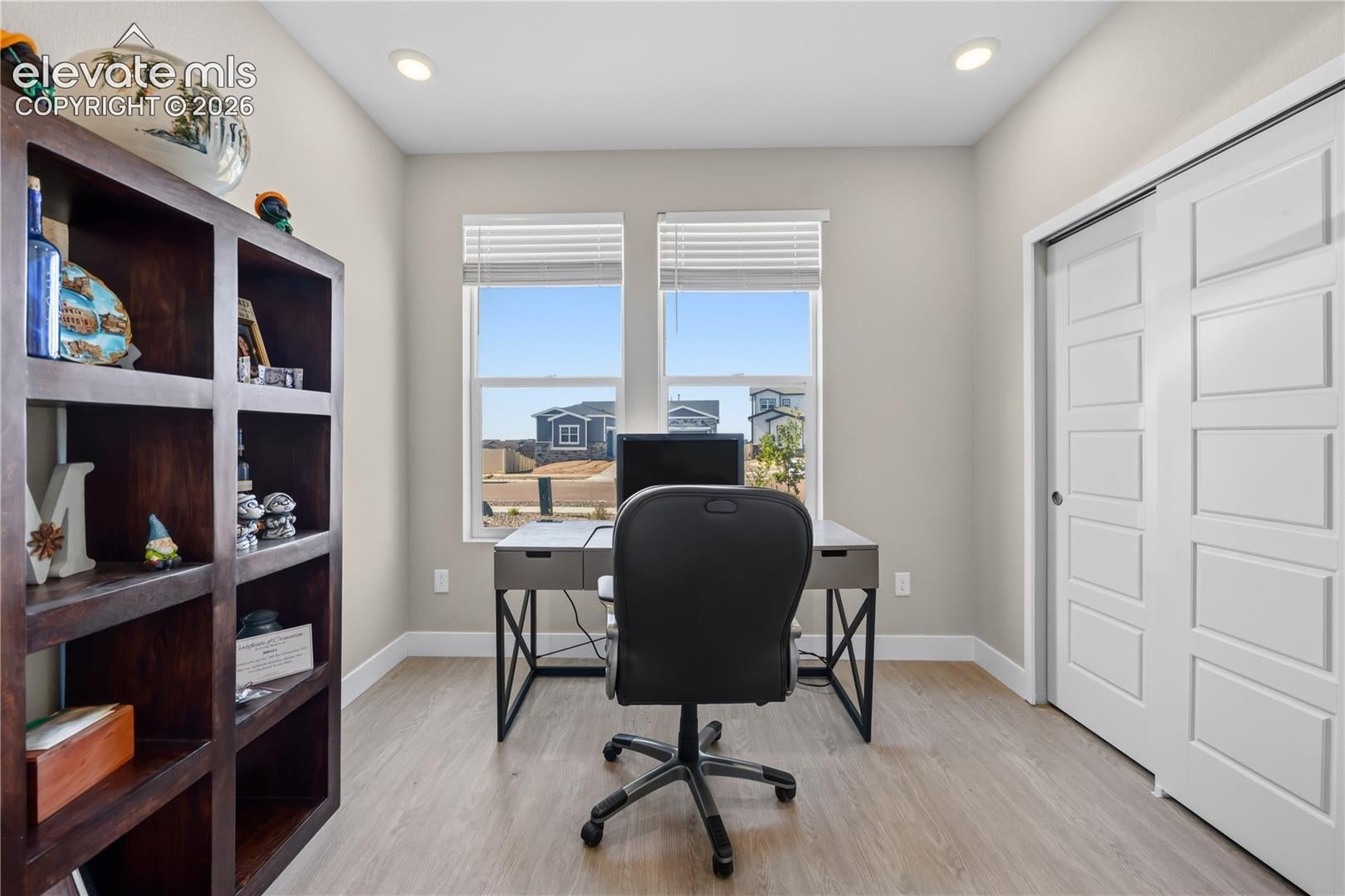 12620 Enclave Scenic Drive