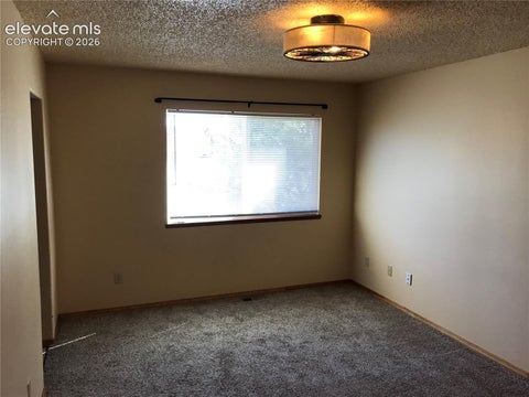 Tiny photo for 759 Descendant Drive, Fountain, CO 80817 (MLS # 6261790)