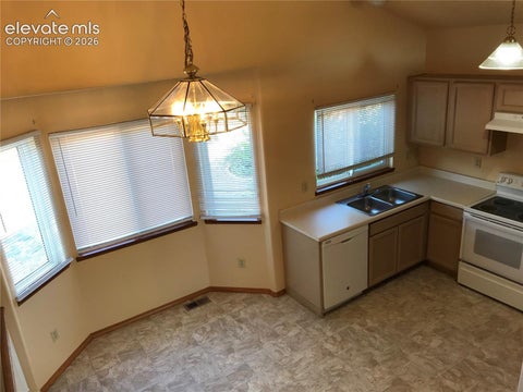 Tiny photo for 759 Descendant Drive, Fountain, CO 80817 (MLS # 6261790)