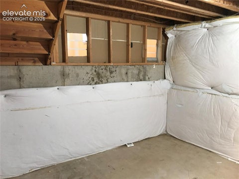 Tiny photo for 759 Descendant Drive, Fountain, CO 80817 (MLS # 6261790)