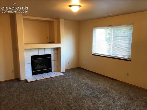 Tiny photo for 759 Descendant Drive, Fountain, CO 80817 (MLS # 6261790)