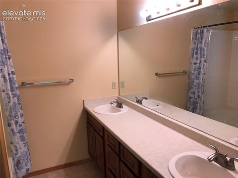 Tiny photo for 759 Descendant Drive, Fountain, CO 80817 (MLS # 6261790)
