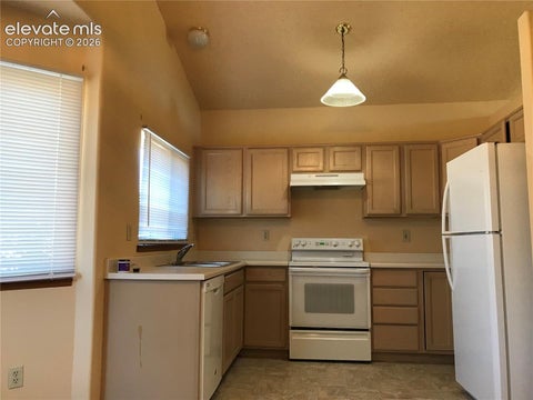 Tiny photo for 759 Descendant Drive, Fountain, CO 80817 (MLS # 6261790)