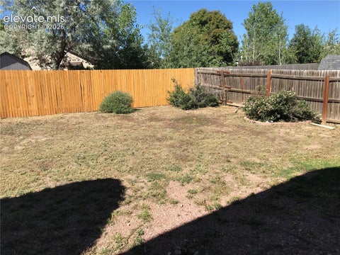 Tiny photo for 759 Descendant Drive, Fountain, CO 80817 (MLS # 6261790)