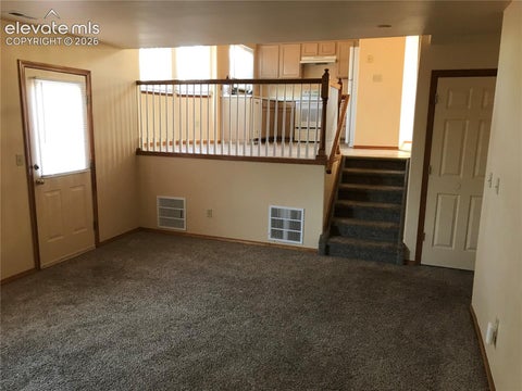 Tiny photo for 759 Descendant Drive, Fountain, CO 80817 (MLS # 6261790)