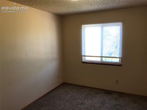Tiny photo for 759 Descendant Drive, Fountain, CO 80817 (MLS # 6261790)