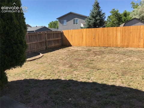 Tiny photo for 759 Descendant Drive, Fountain, CO 80817 (MLS # 6261790)