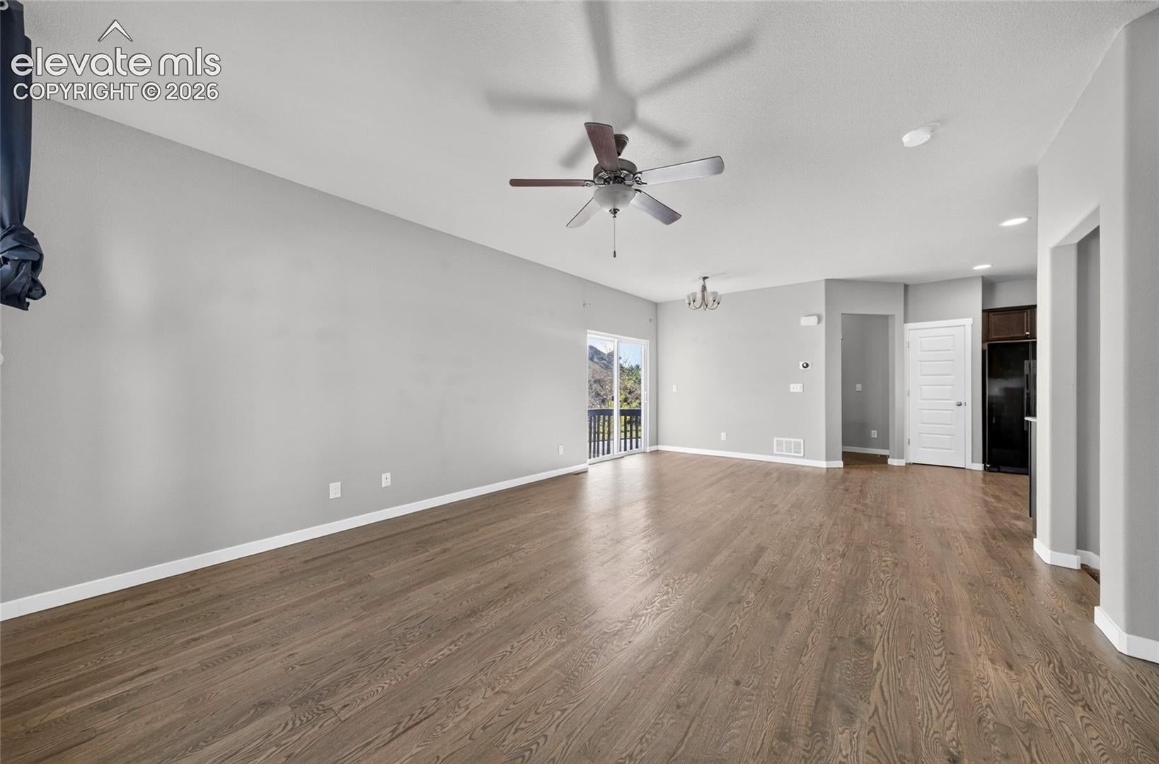 2140 St James Drive