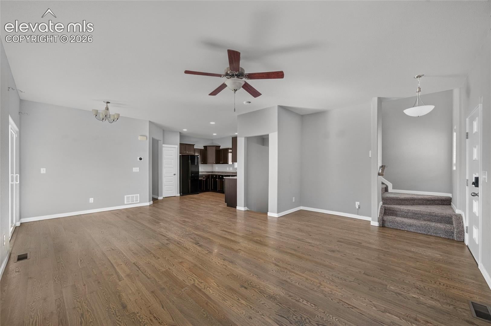 2140 St James Drive