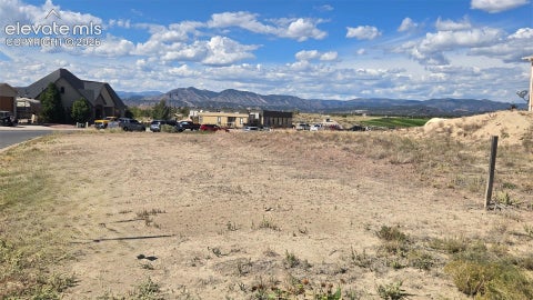 Photo of 3521 Telegraph Trail, Canon City, CO 81212 (MLS # 4660849)
