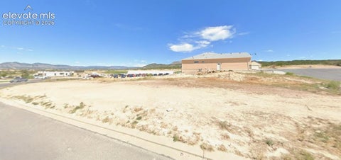 Photo of 3521 Telegraph Trail, Canon City, CO 81212 (MLS # 4660849)