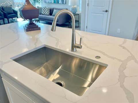 Tiny photo for 6158 Ellipse View, Colorado Springs, CO 80922 (MLS # 8163260)
