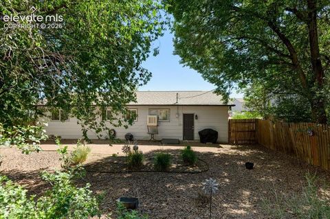 Tiny photo for 1524 Willshire Drive, Colorado Springs, CO 80906 (MLS # 7793456)