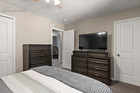 Tiny photo for 1524 Willshire Drive, Colorado Springs, CO 80906 (MLS # 7793456)