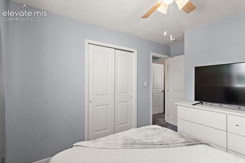 Tiny photo for 1524 Willshire Drive, Colorado Springs, CO 80906 (MLS # 7793456)