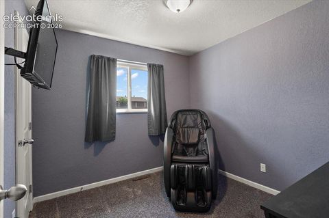 Tiny photo for 1524 Willshire Drive, Colorado Springs, CO 80906 (MLS # 7793456)