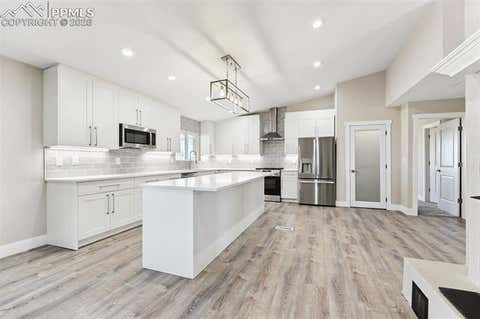 Tiny photo for 4520 N Ramah Highway, Yoder, CO 80864 (MLS # 2103831)