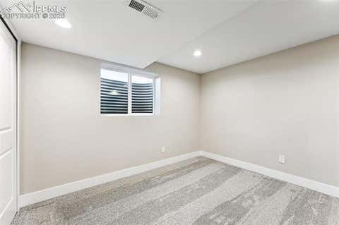 Tiny photo for 4520 N Ramah Highway, Yoder, CO 80864 (MLS # 2103831)