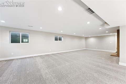 Tiny photo for 4520 N Ramah Highway, Yoder, CO 80864 (MLS # 2103831)