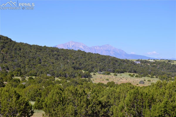 205 HOOFPRINT CT, WALSENBURG, CO 81089 - Image def825a544c2875f8bf5f8bca9f20e2a/3133380001
