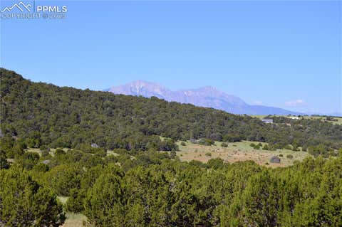 Photo of 205 Hoofprint Court, Walsenburg, CO 81089 (MLS # 1044037)