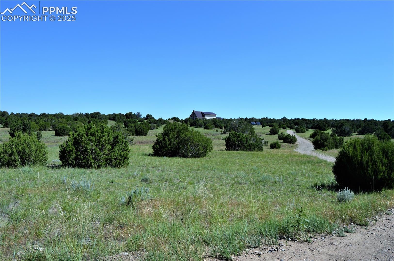 205 Hoofprint Court