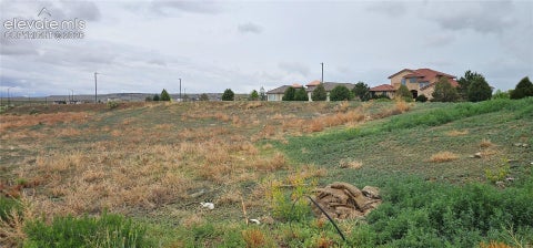Photo of 8 Walking Stick Boulevard, Pueblo, CO 81001 (MLS # 3596526)