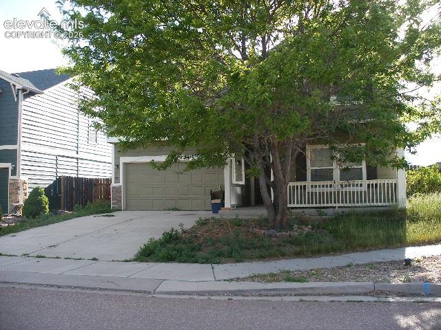6106 Farmstead Place