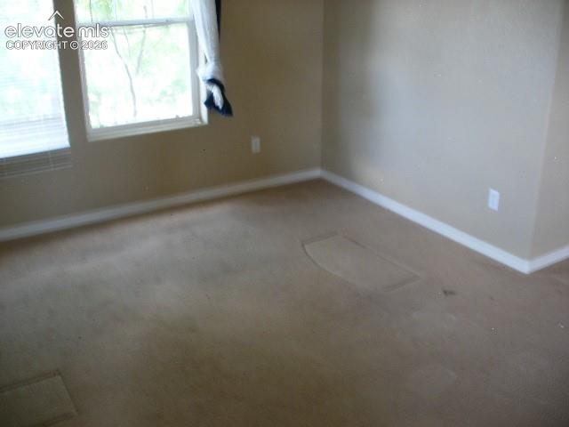 6106 Farmstead Place