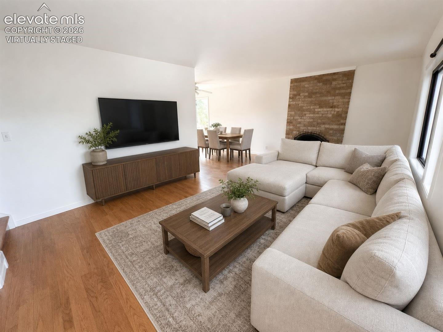 1106 Bowser Drive