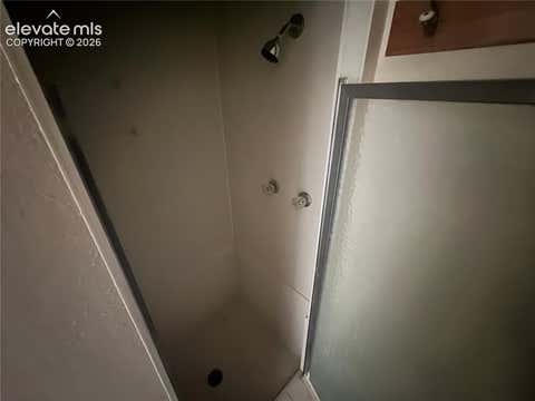 Tiny photo for 1106 Bowser Drive, Colorado Springs, CO 80909 (MLS # 4319703)