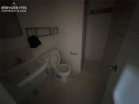 Tiny photo for 1106 Bowser Drive, Colorado Springs, CO 80909 (MLS # 4319703)