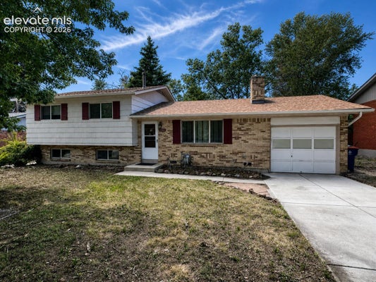 1106 BOWSER DR, COLORADO SPRINGS, CO 80909 - Image df1bcffc005ca26cea12a742b960a4ac/3498207513