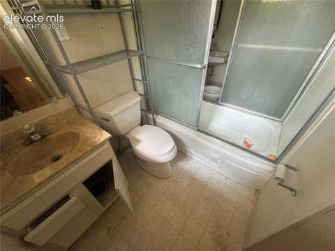 Tiny photo for 1106 Bowser Drive, Colorado Springs, CO 80909 (MLS # 4319703)