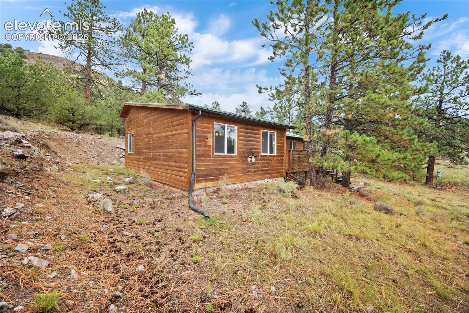 161 County Road 329 #A