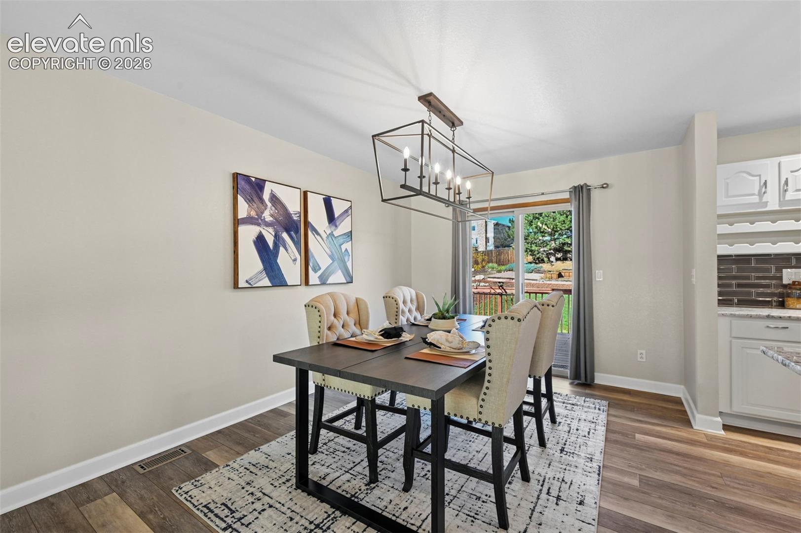 5290 Sodbuster Trail