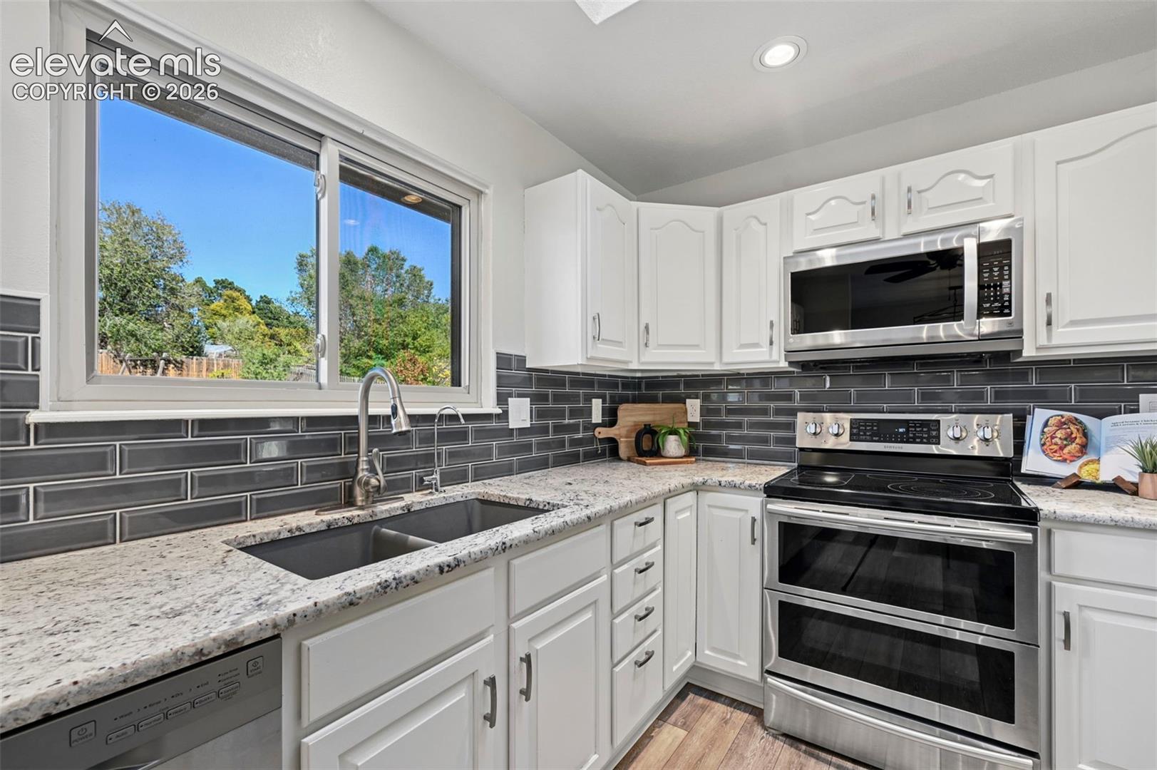 5290 Sodbuster Trail