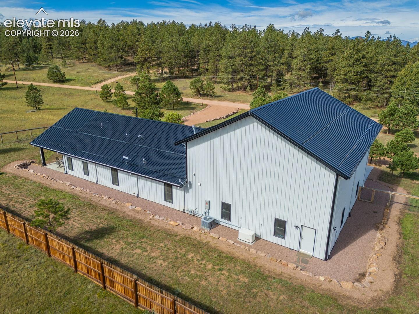 412 Obsidian Drive