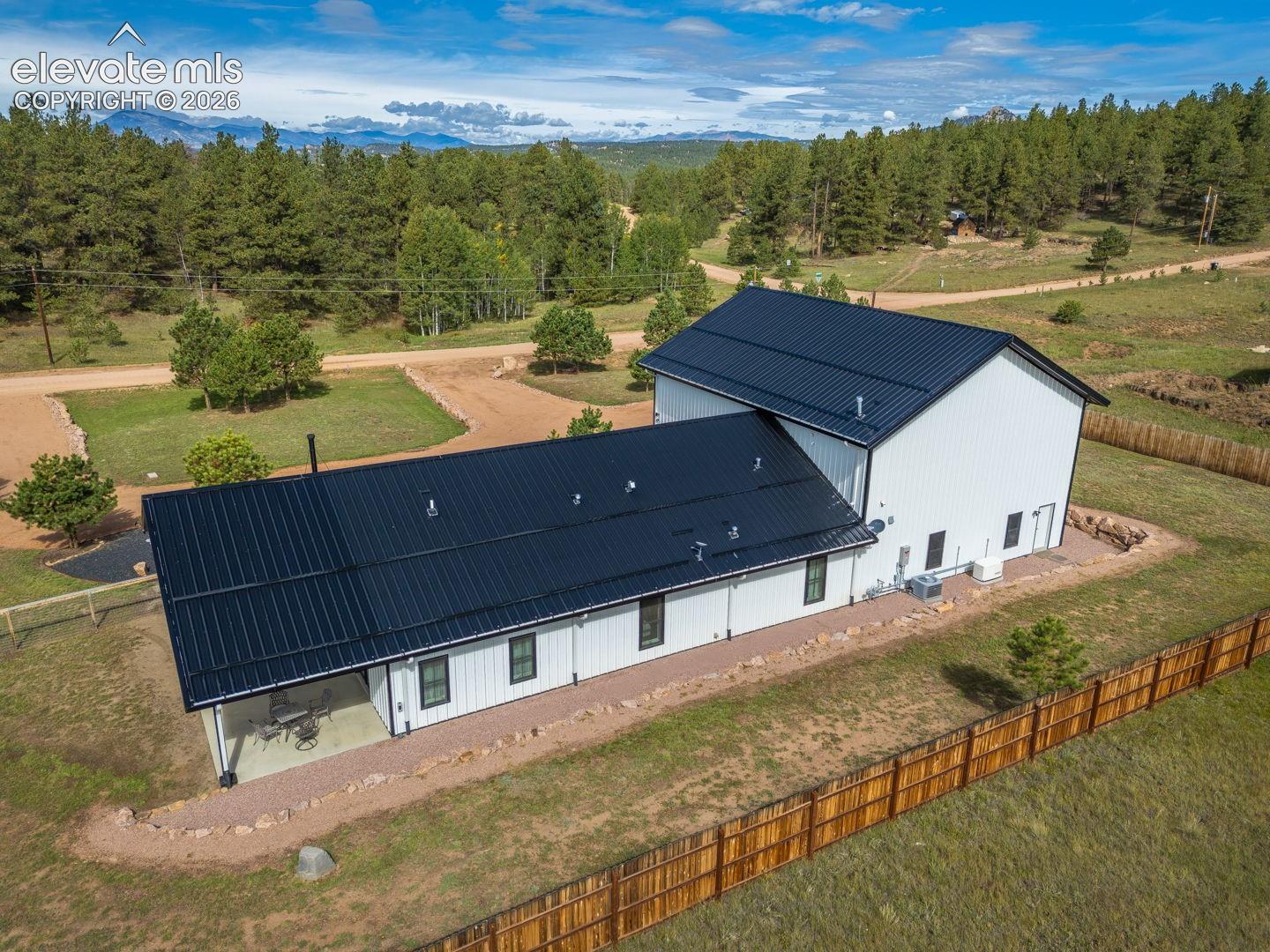 412 Obsidian Drive