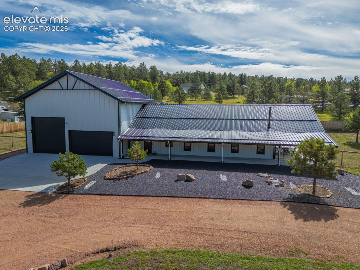 412 Obsidian Drive