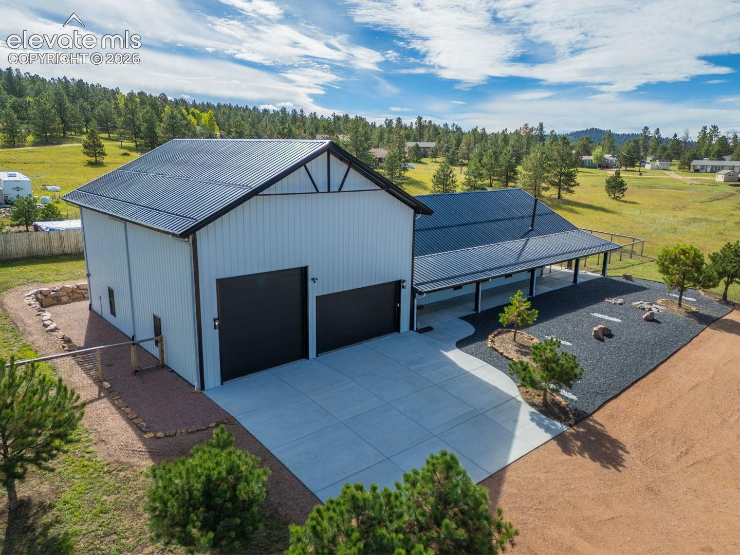 412 Obsidian Drive